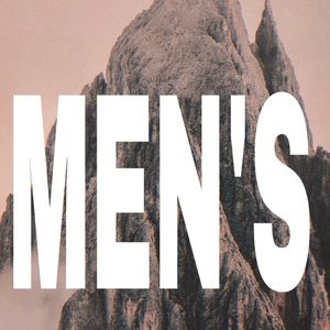 Men’s Dept.